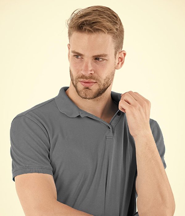 Essential Polos - 图片 3