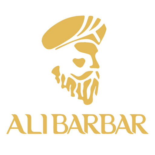 ALIBARBAR | Global Vape Wholesale Supplier | Disposable Vape | Tobacco